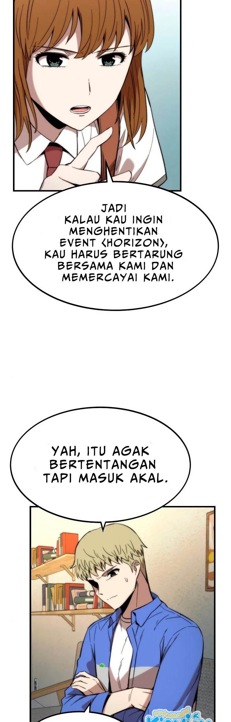 Ultra Alter Bab 44 halaman 52