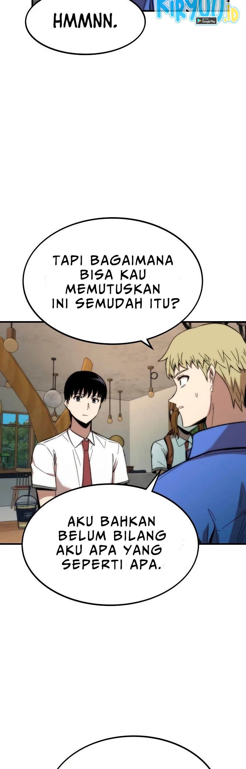 Ultra Alter Bab 44 halaman 53