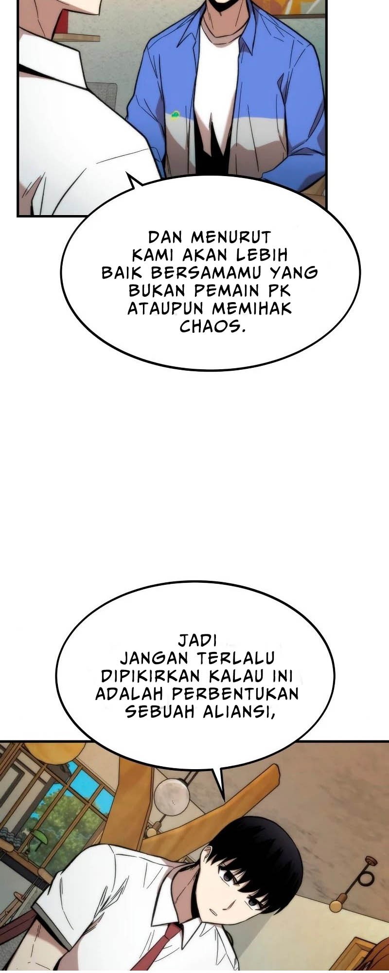 Ultra Alter Bab 44 halaman 55