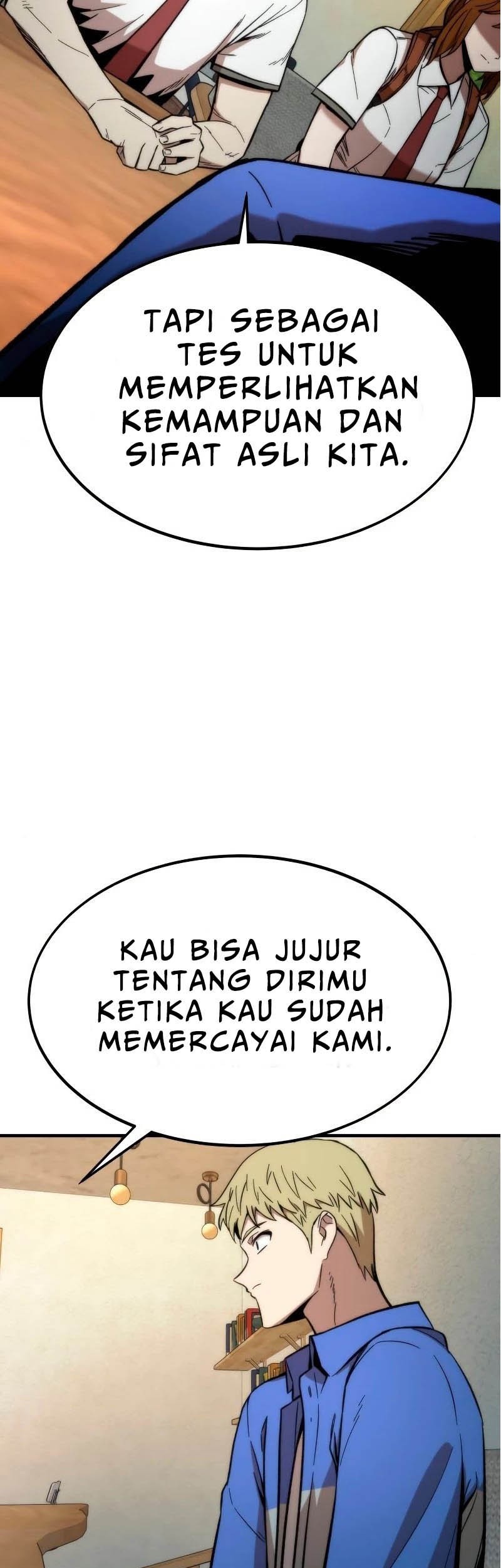 Ultra Alter Bab 44 halaman 56