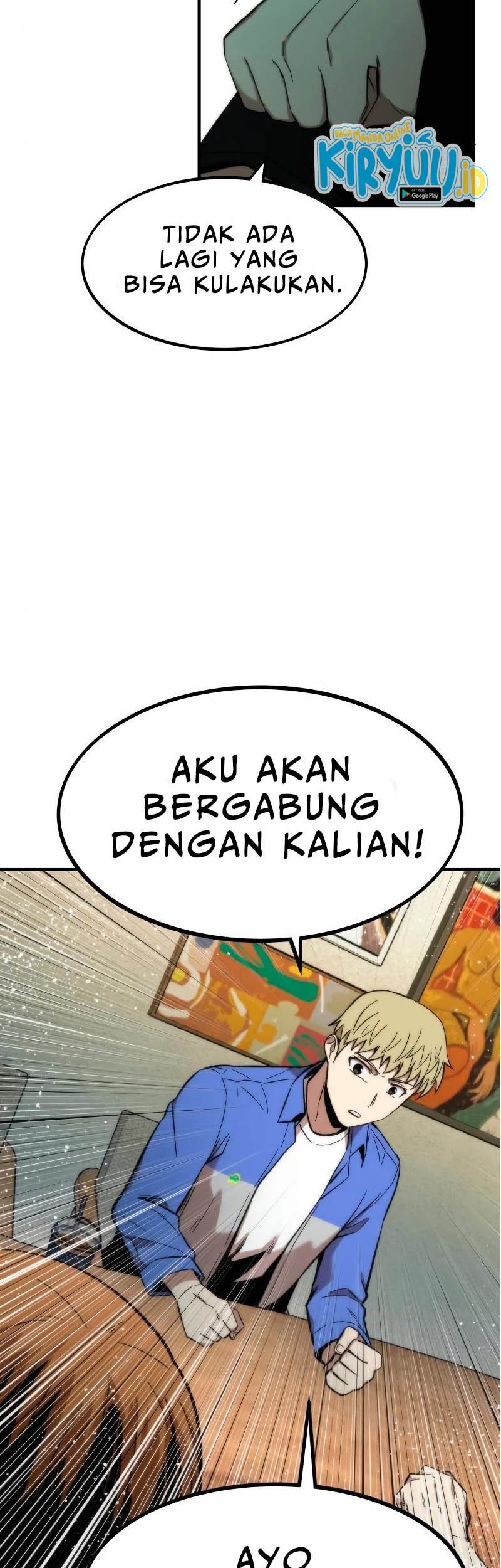 Ultra Alter Bab 44 halaman 58