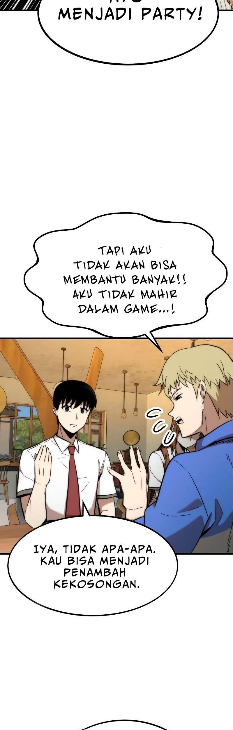 Ultra Alter Bab 44 halaman 59