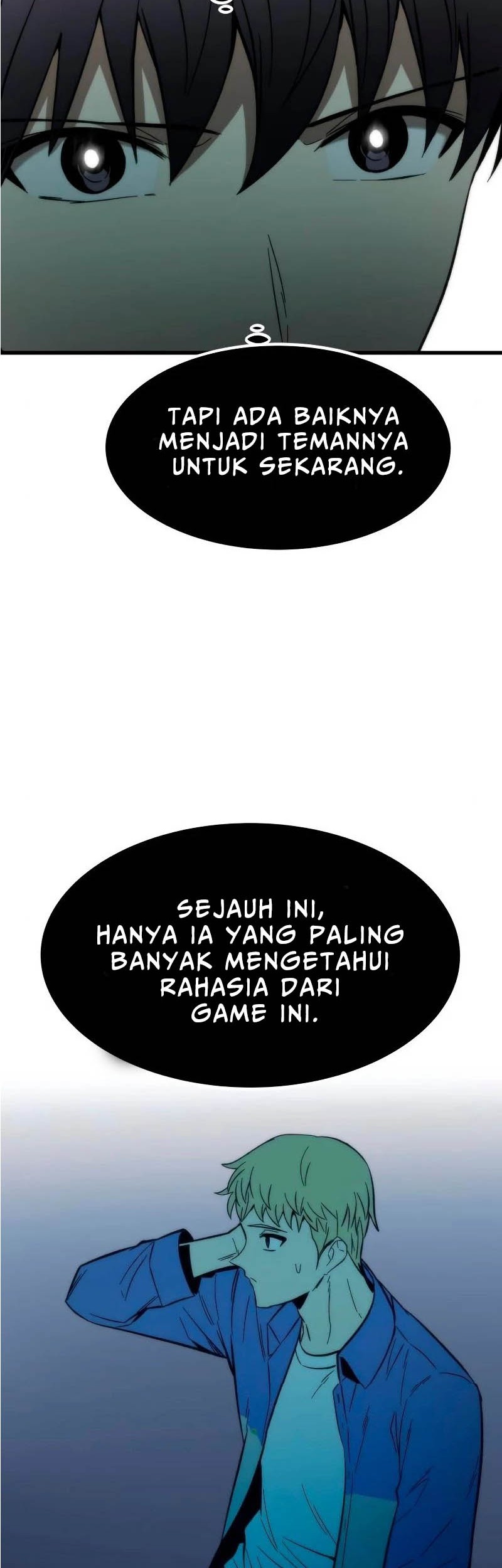 Ultra Alter Bab 44 halaman 62