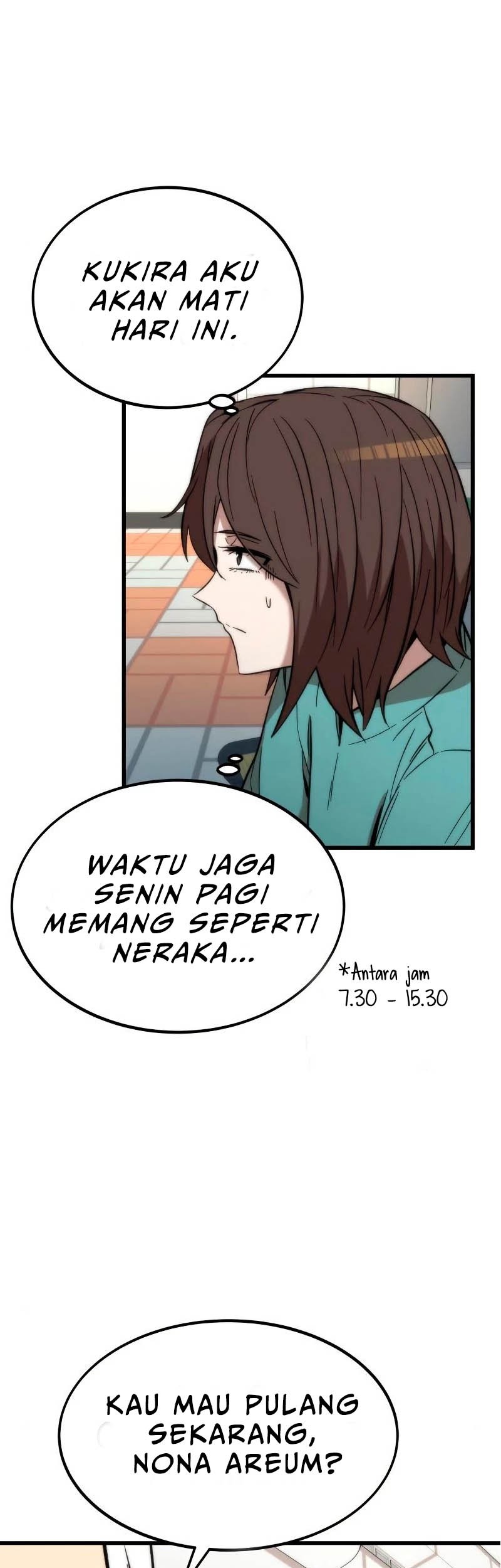 Ultra Alter Bab 44 halaman 65