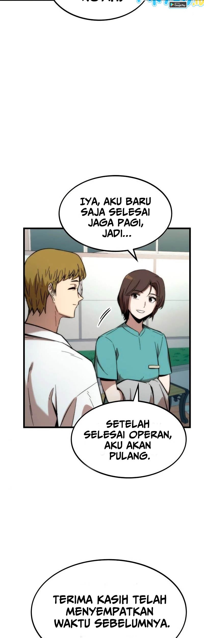 Ultra Alter Bab 44 halaman 67