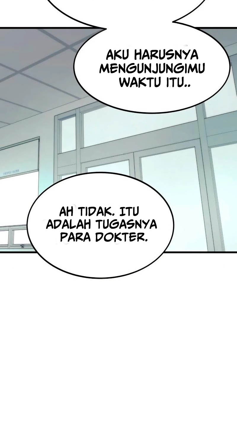 Ultra Alter Bab 44 halaman 68