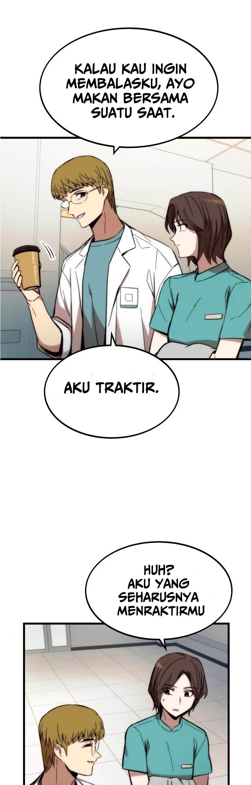 Ultra Alter Bab 44 halaman 69