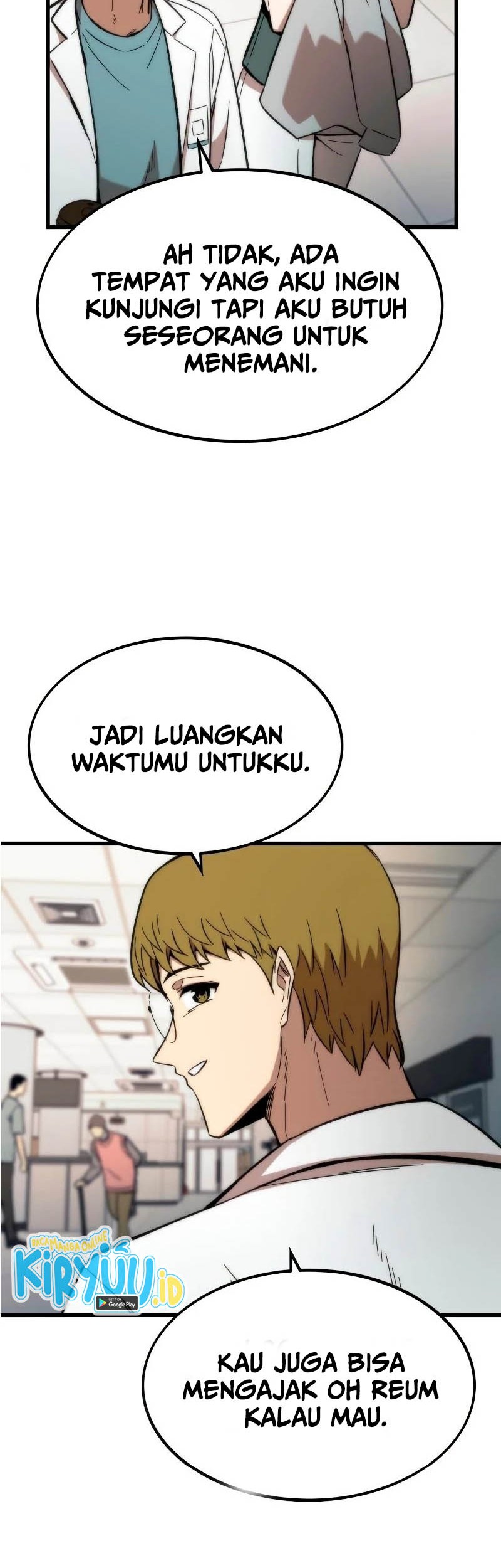 Ultra Alter Bab 44 halaman 70