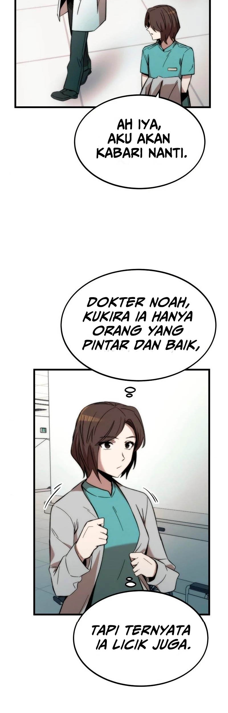 Ultra Alter Bab 44 halaman 72