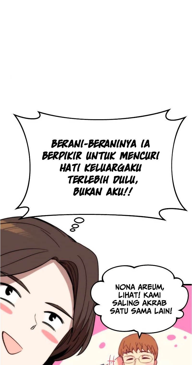 Ultra Alter Bab 44 halaman 73