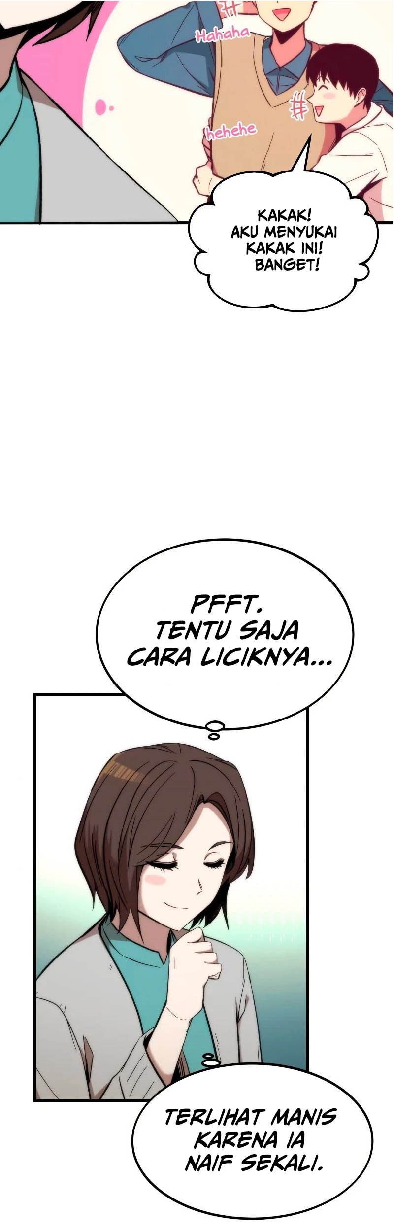 Ultra Alter Bab 44 halaman 74