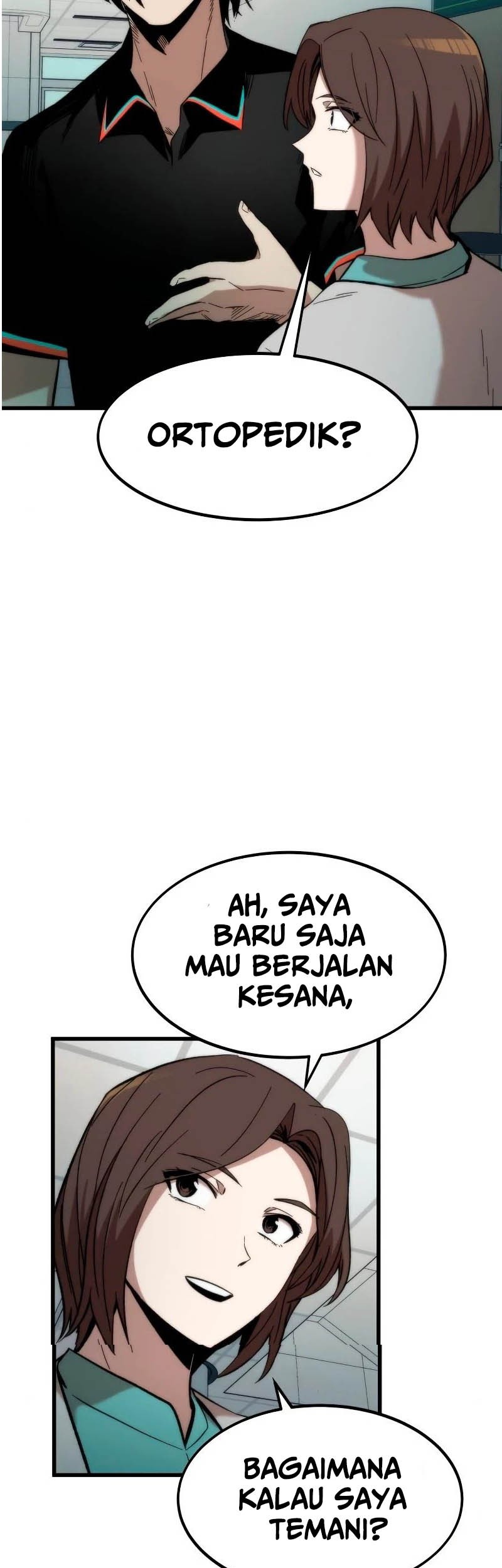 Ultra Alter Bab 44 halaman 76