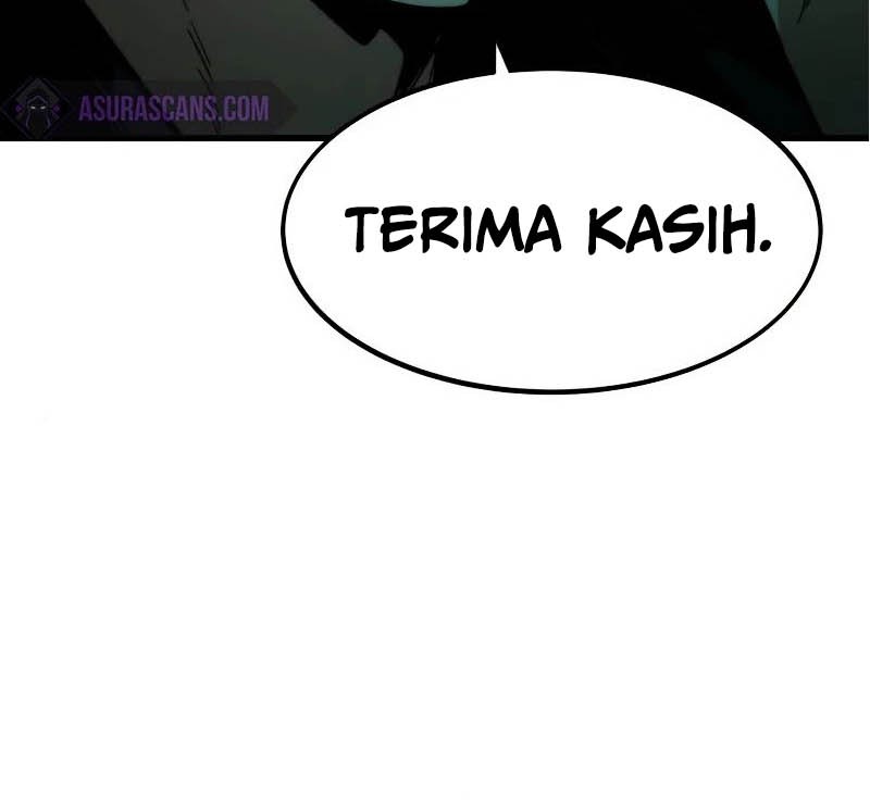 Ultra Alter Bab 44 halaman 78