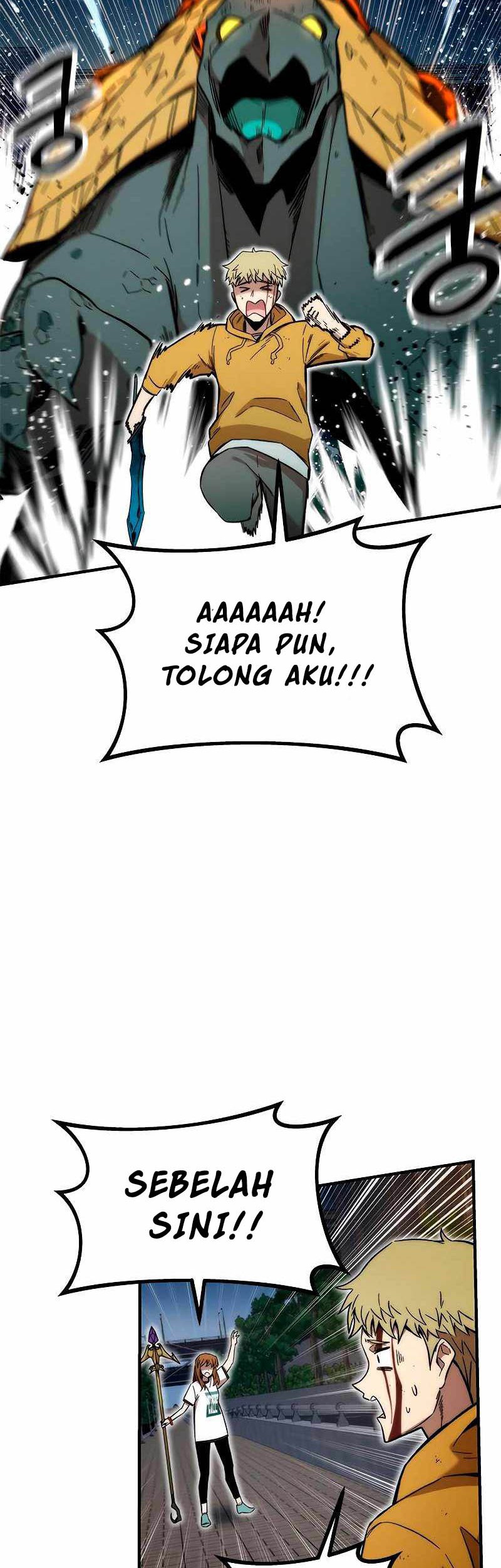 Ultra Alter Bab 45 halaman 5