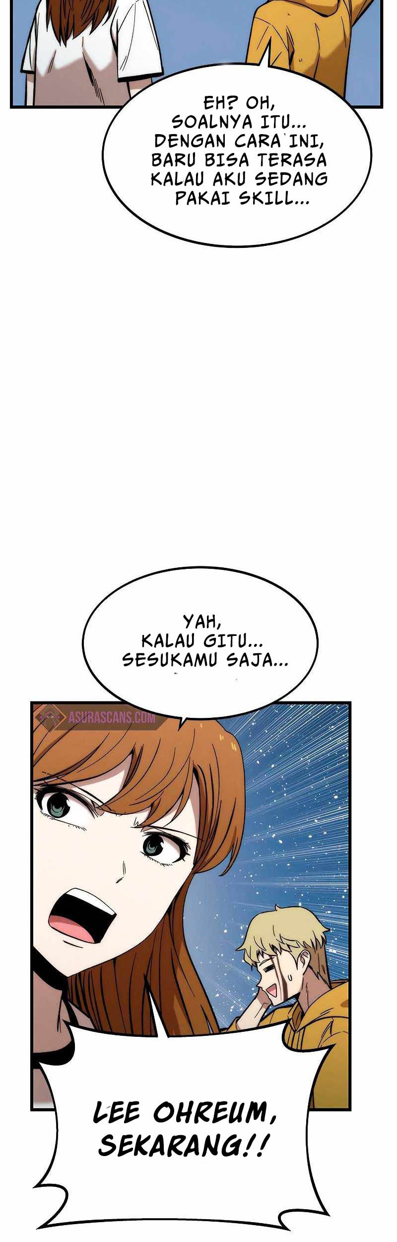 Ultra Alter Bab 45 halaman 12