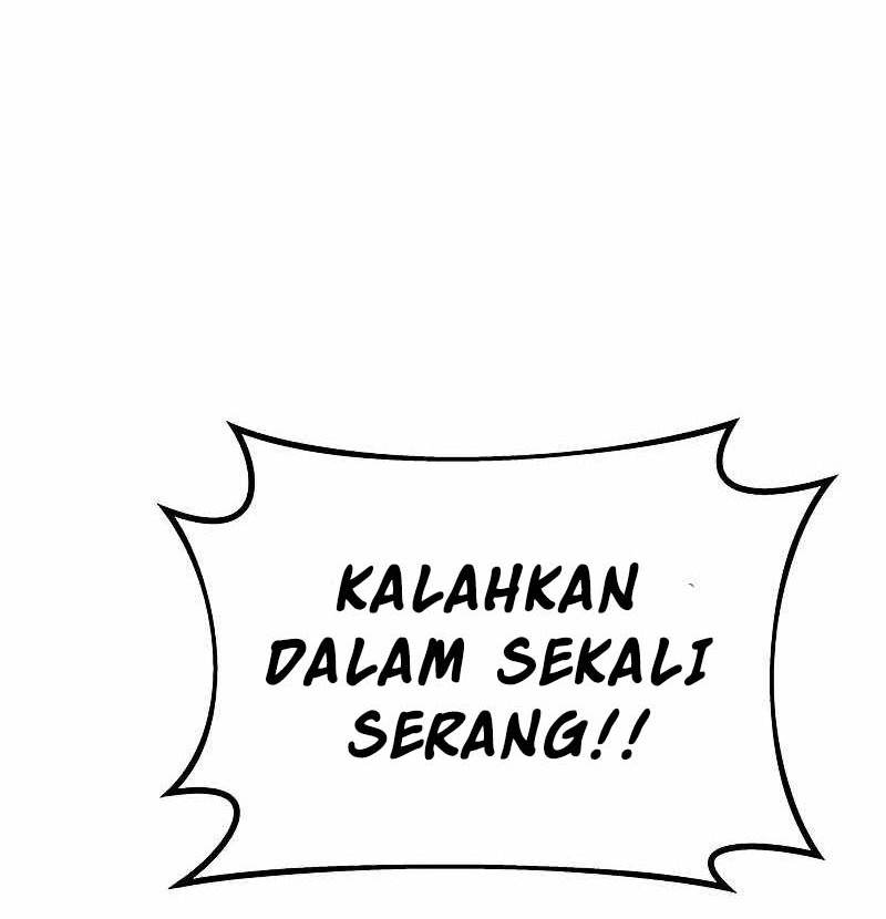 Ultra Alter Bab 45 halaman 13