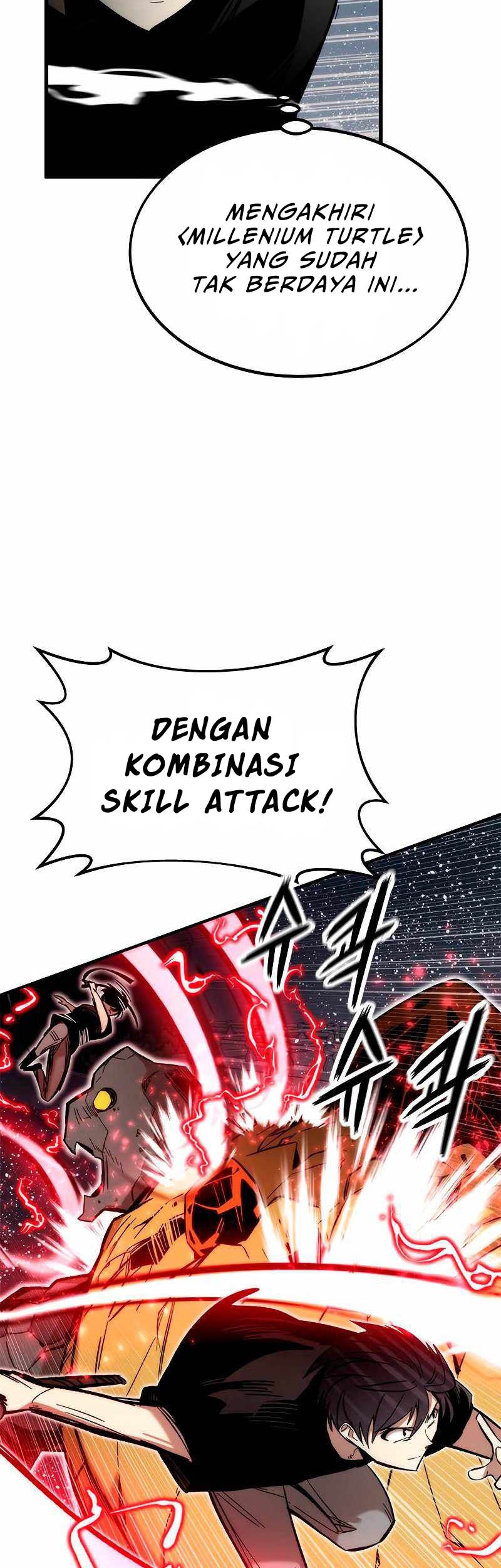 Ultra Alter Bab 45 halaman 18