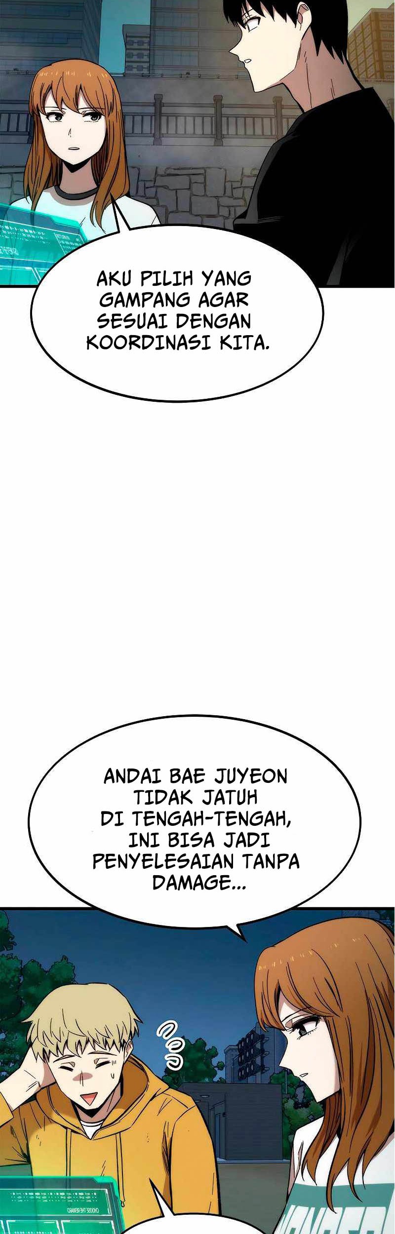Ultra Alter Bab 45 halaman 23