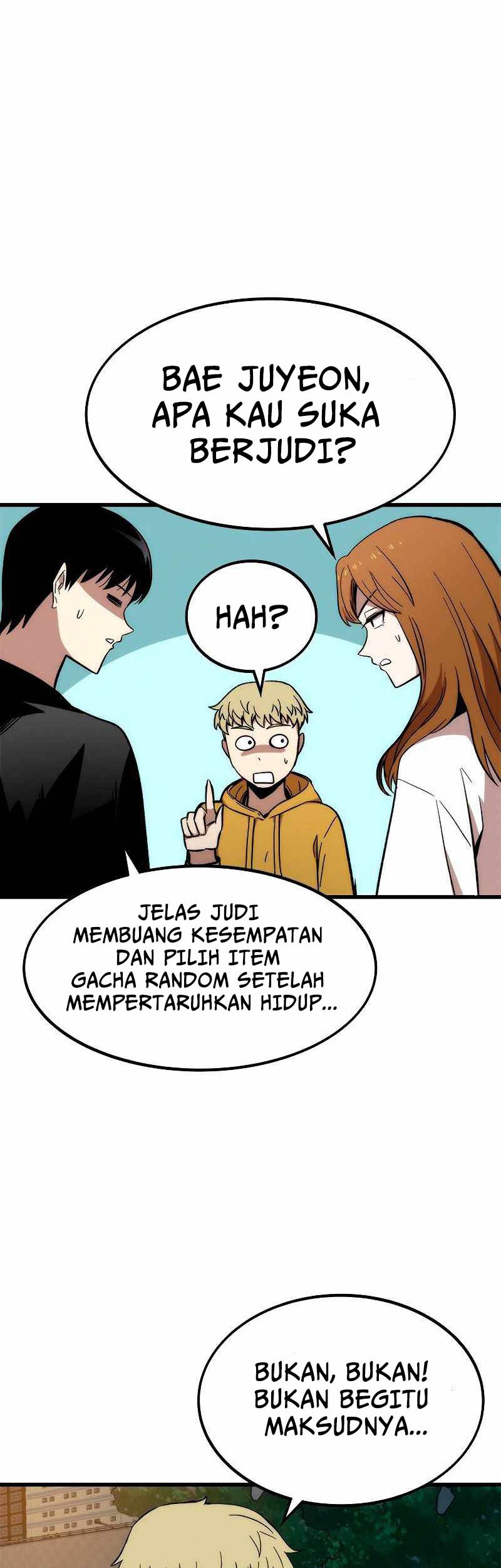 Ultra Alter Bab 45 halaman 27