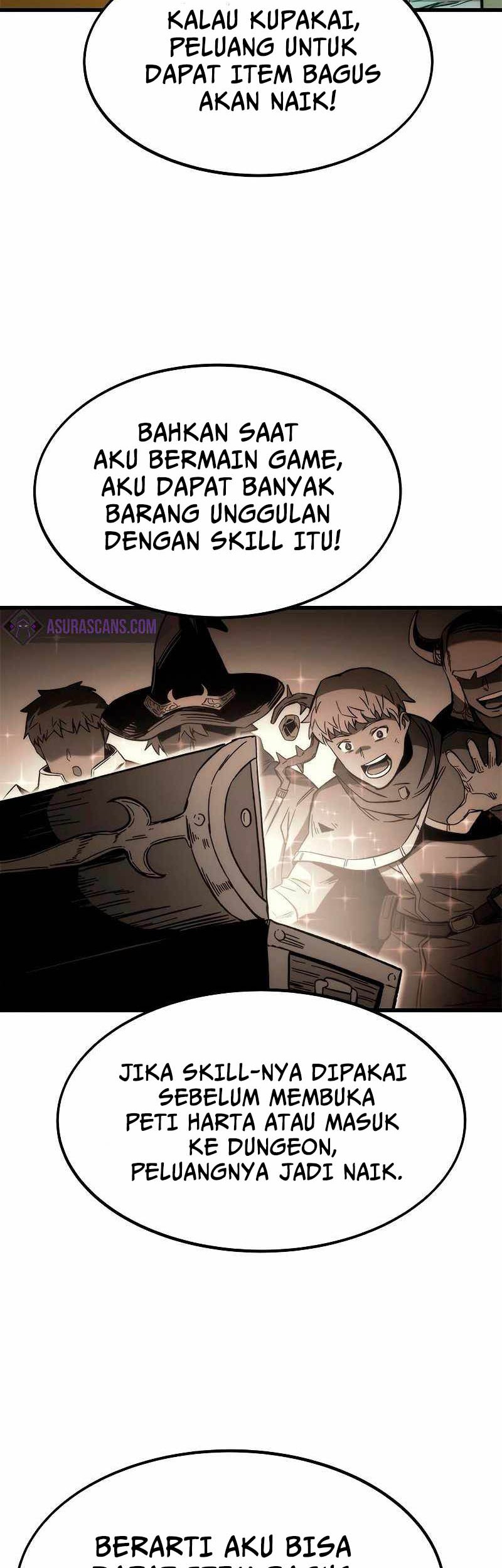 Ultra Alter Bab 45 halaman 29