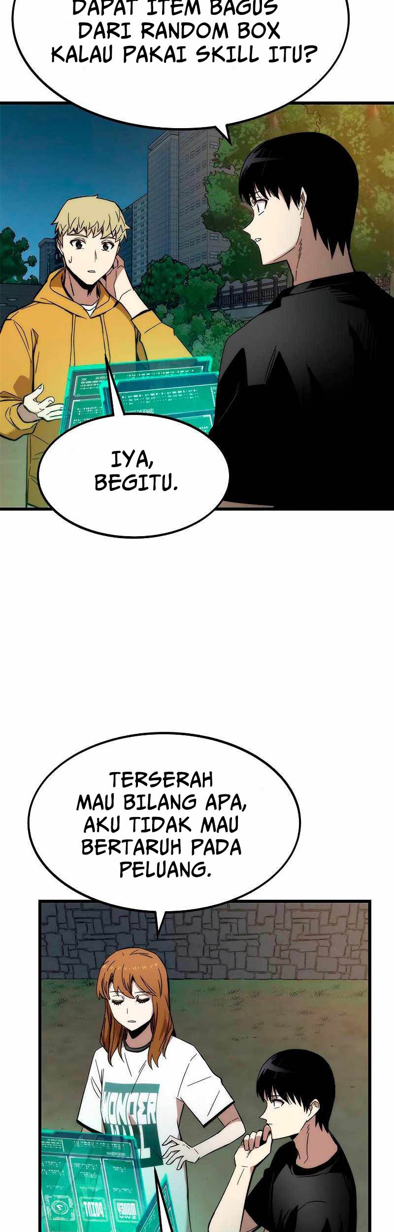 Ultra Alter Bab 45 halaman 30
