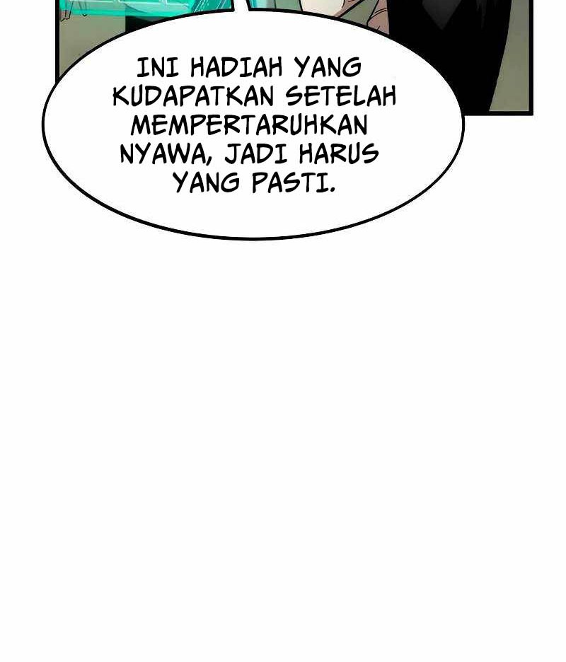 Ultra Alter Bab 45 halaman 31