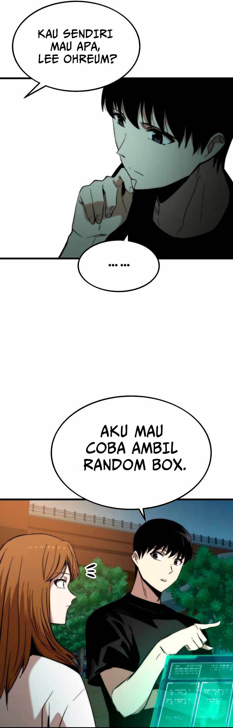 Ultra Alter Bab 45 halaman 32