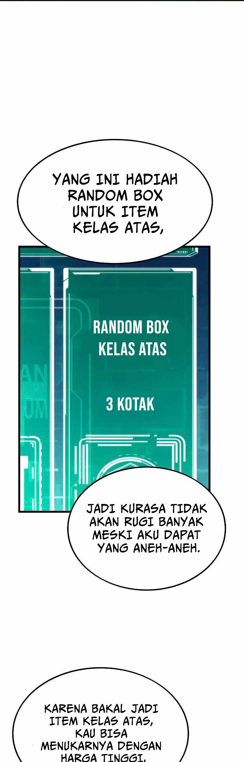 Ultra Alter Bab 45 halaman 33