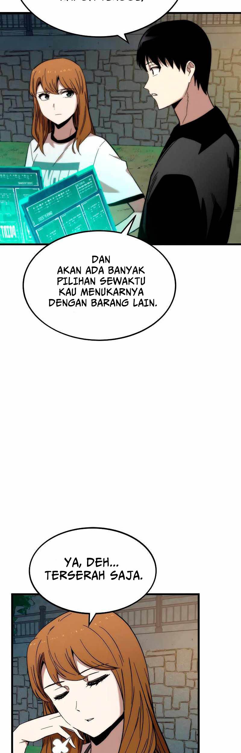 Ultra Alter Bab 45 halaman 34