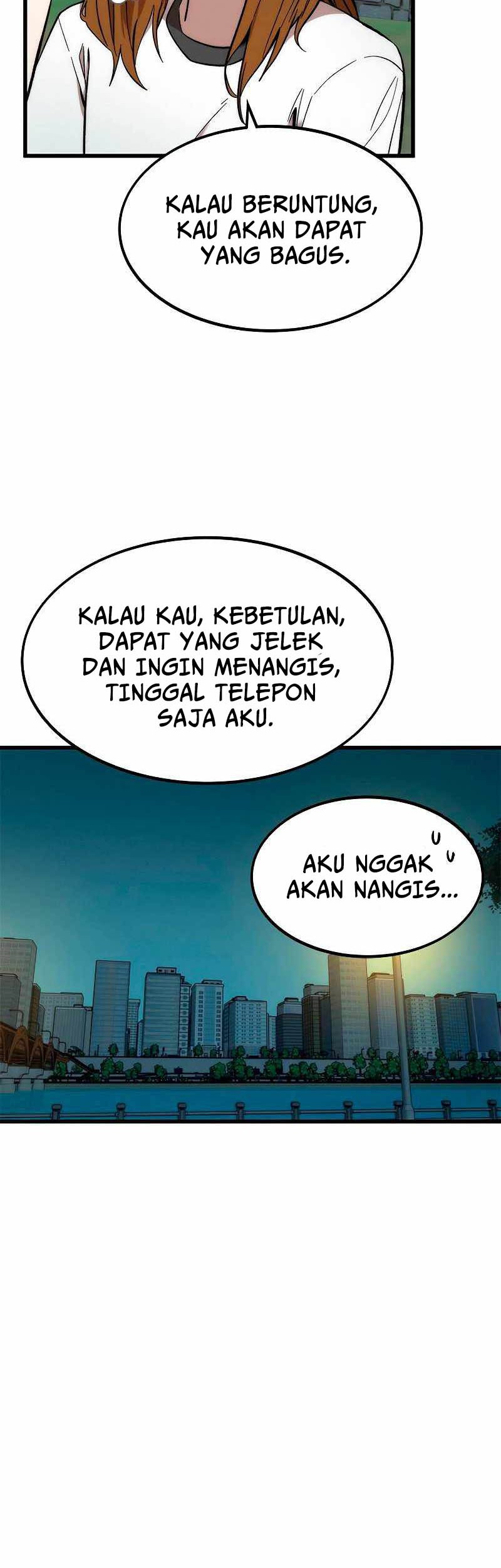 Ultra Alter Bab 45 halaman 35
