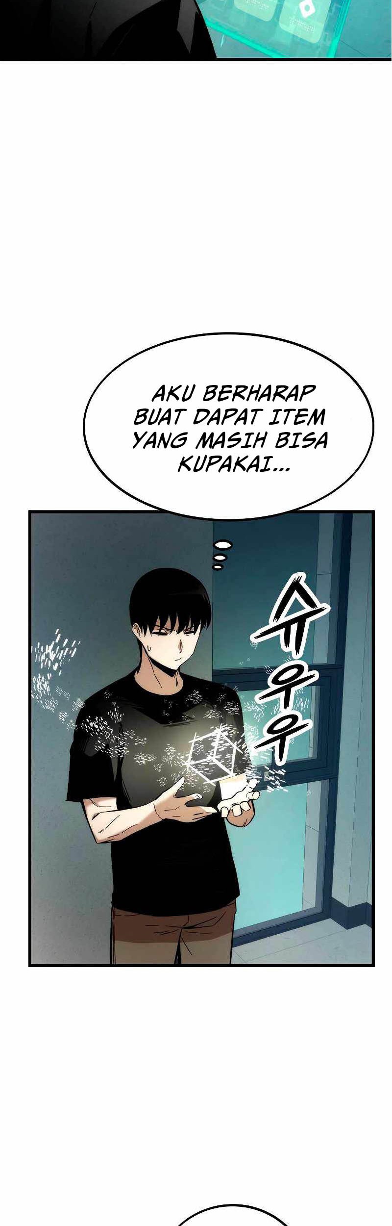 Ultra Alter Bab 45 halaman 39