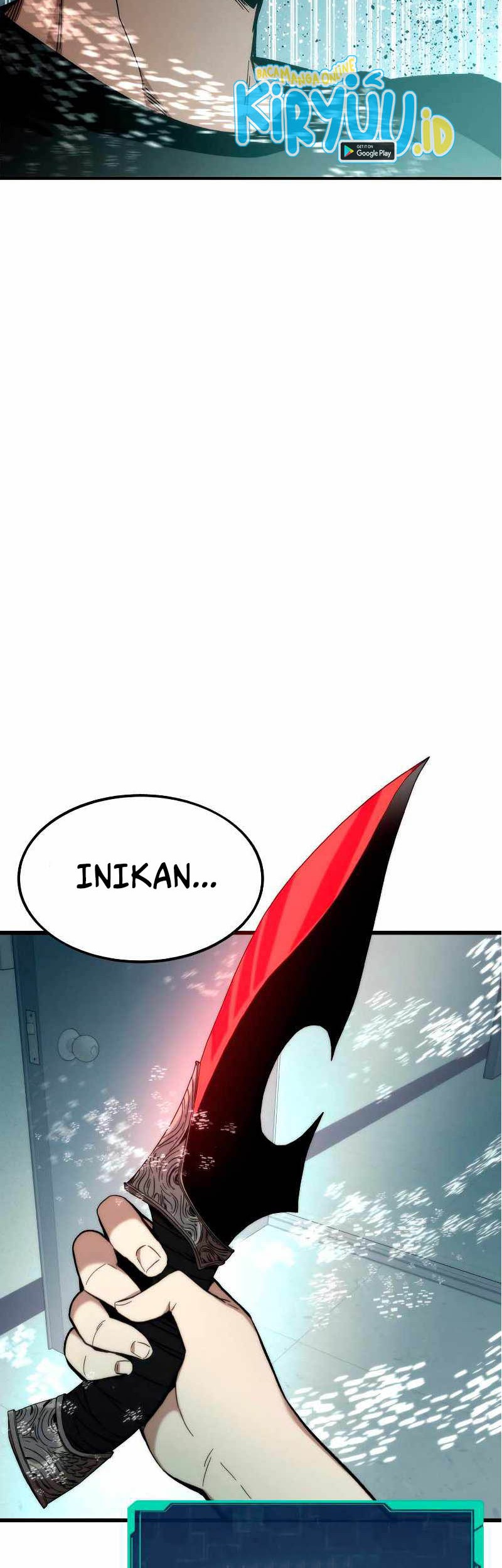 Ultra Alter Bab 45 halaman 41