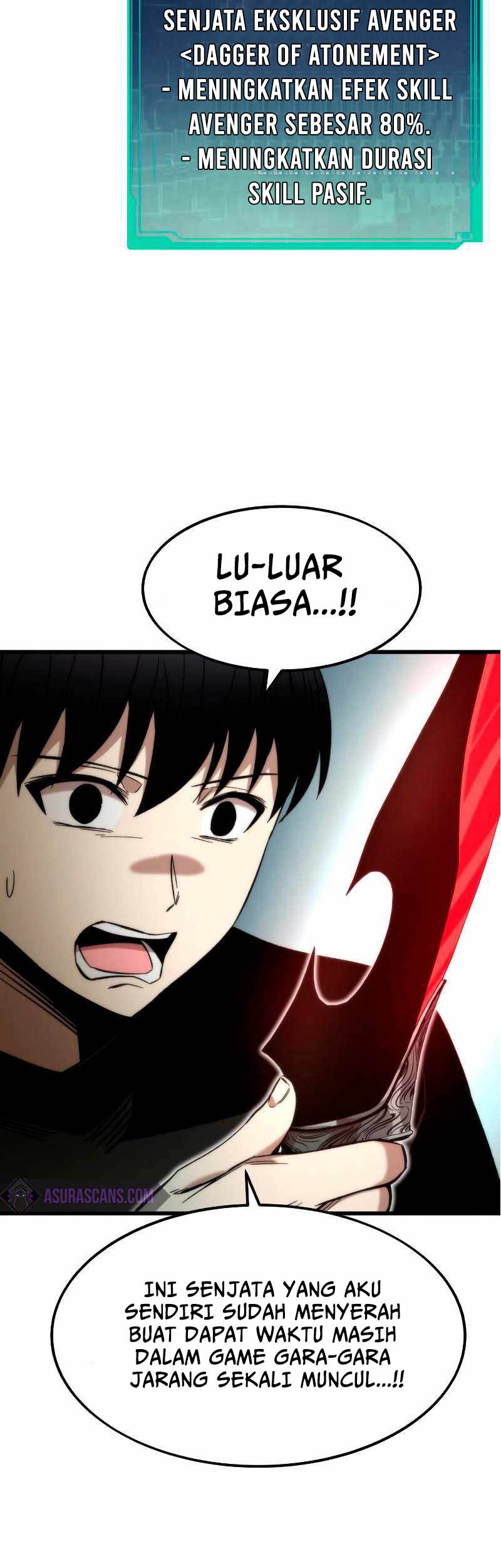 Ultra Alter Bab 45 halaman 42