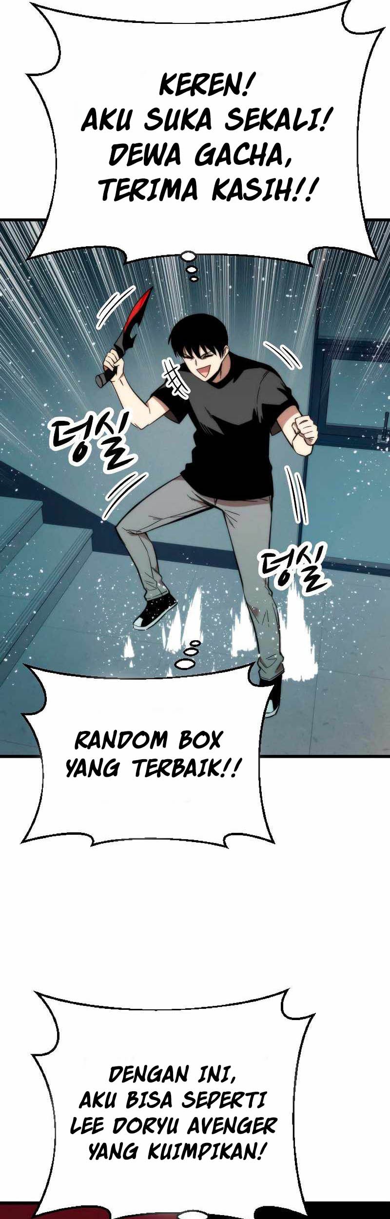 Ultra Alter Bab 45 halaman 44