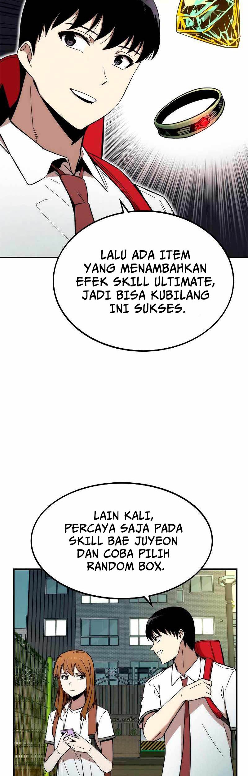 Ultra Alter Bab 45 halaman 51