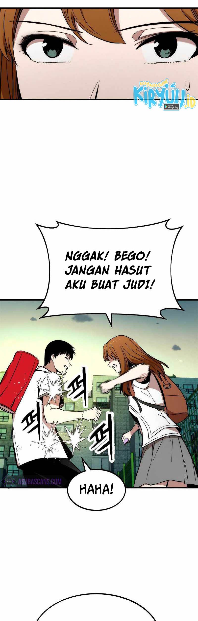 Ultra Alter Bab 45 halaman 53