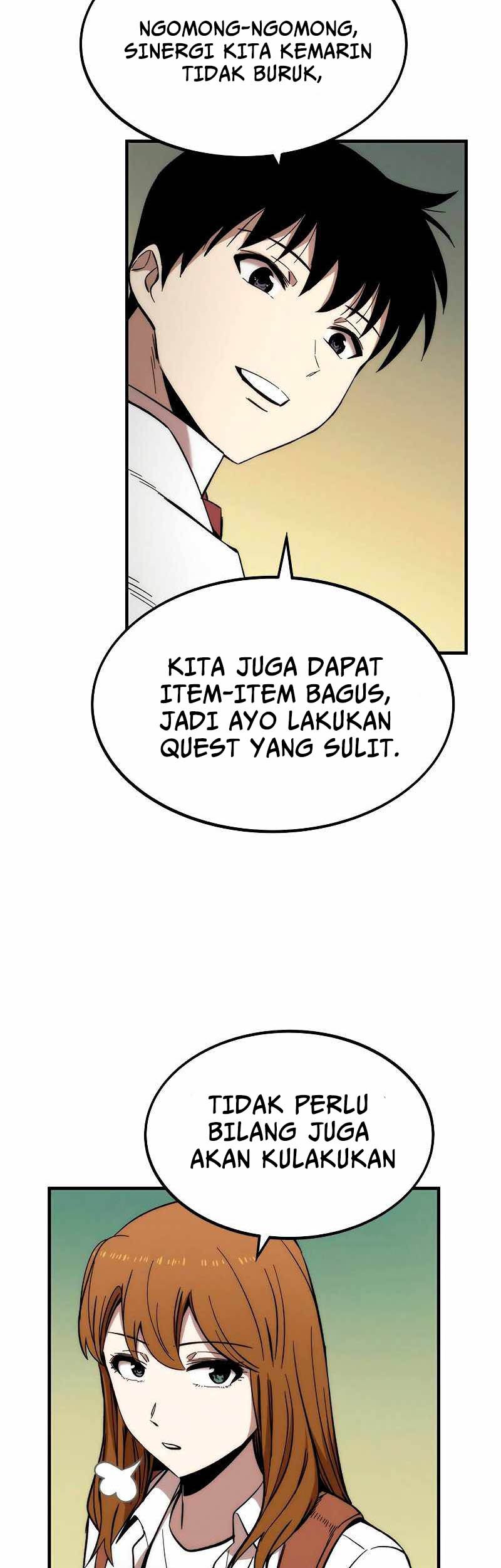 Ultra Alter Bab 45 halaman 54
