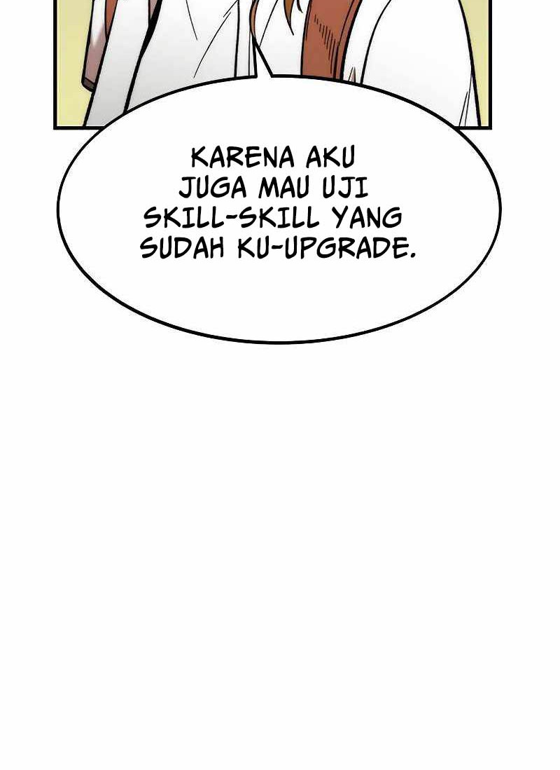 Ultra Alter Bab 45 halaman 55