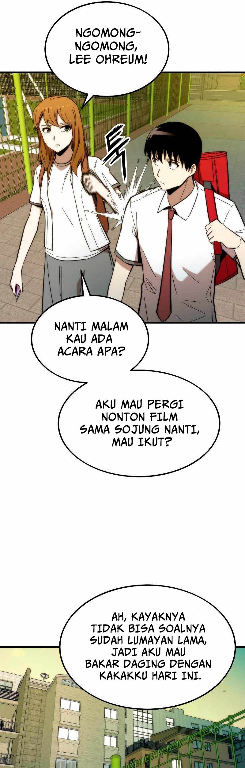 Ultra Alter Bab 45 halaman 56