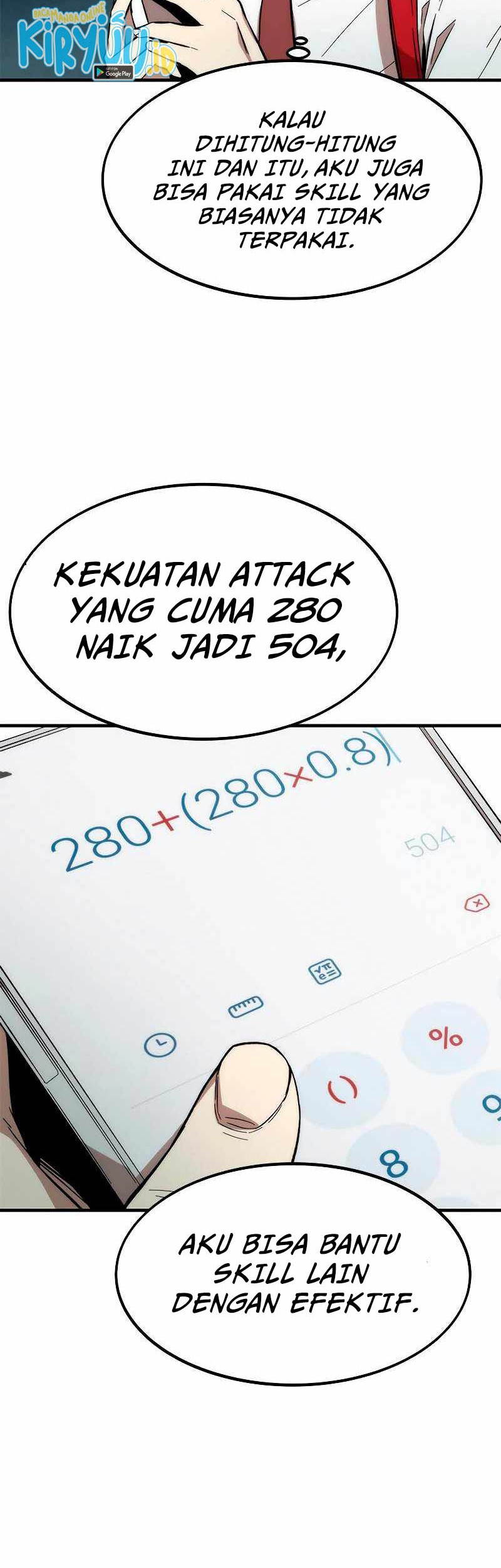 Ultra Alter Bab 45 halaman 59