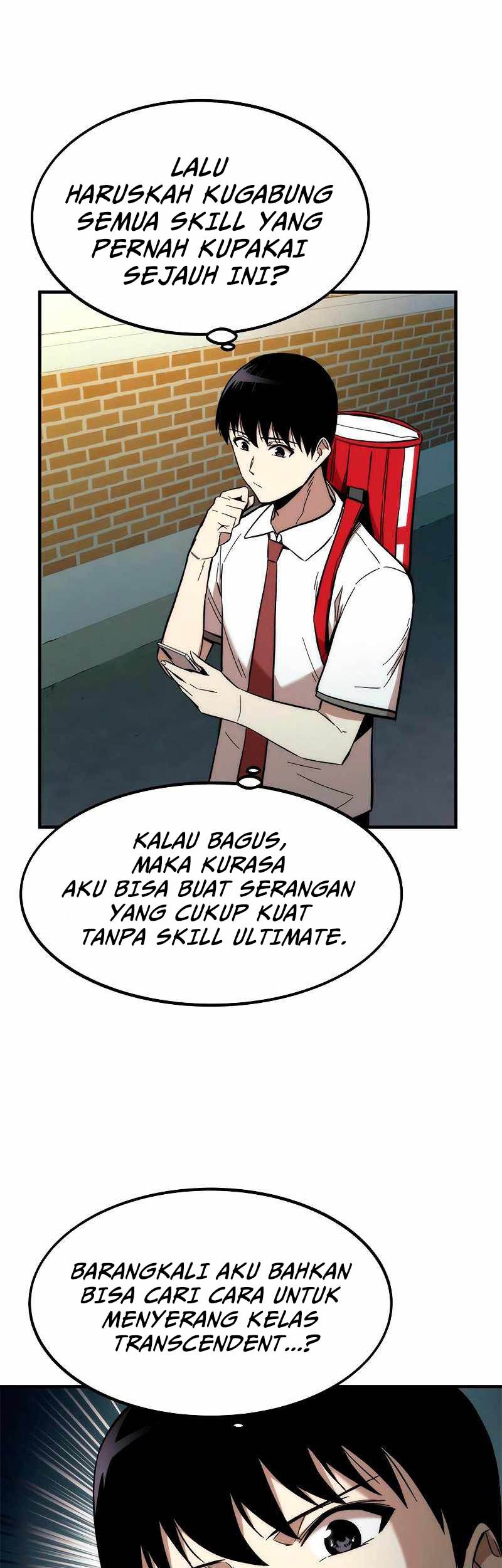 Ultra Alter Bab 45 halaman 60