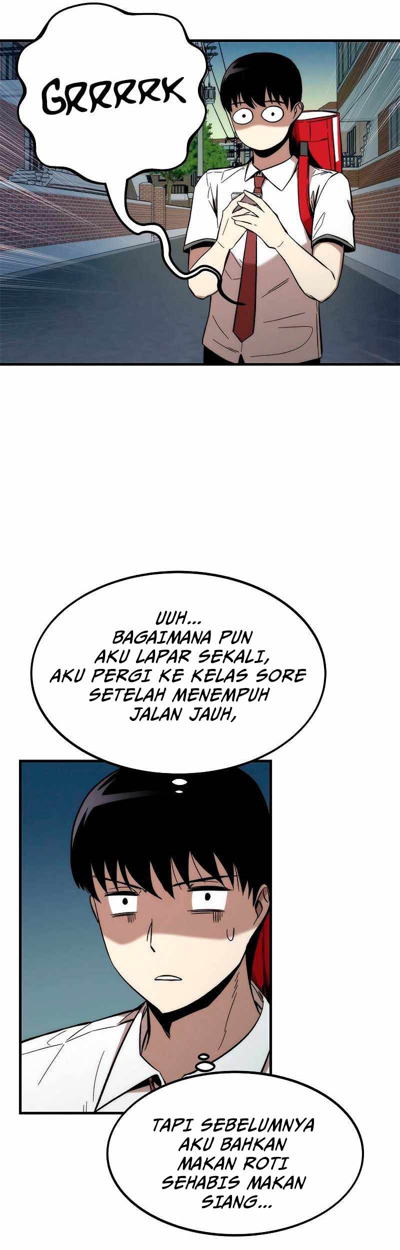 Ultra Alter Bab 45 halaman 62