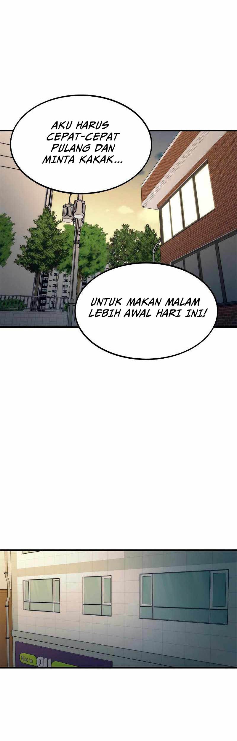 Ultra Alter Bab 45 halaman 63