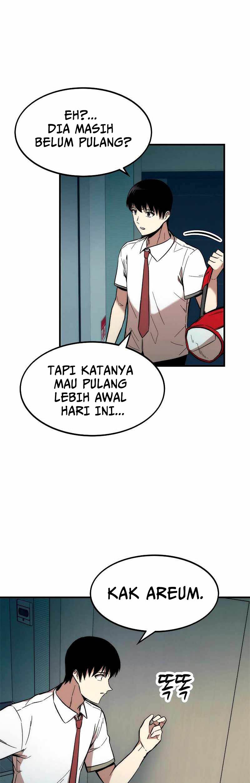 Ultra Alter Bab 45 halaman 66