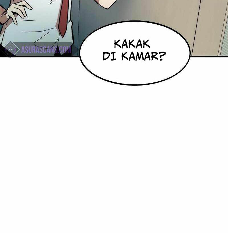 Ultra Alter Bab 45 halaman 67
