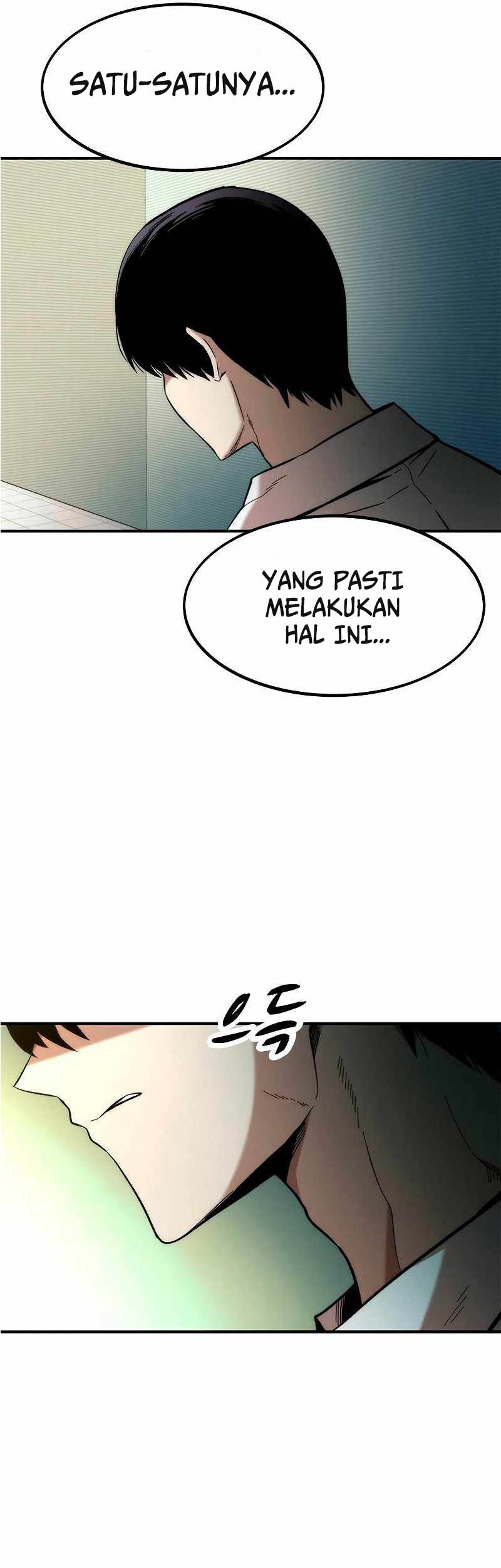 Ultra Alter Bab 45 halaman 74
