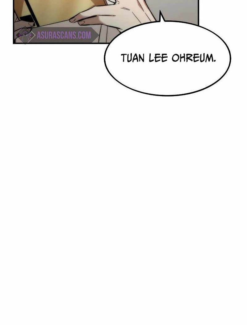 Ultra Alter Bab 45 halaman 79