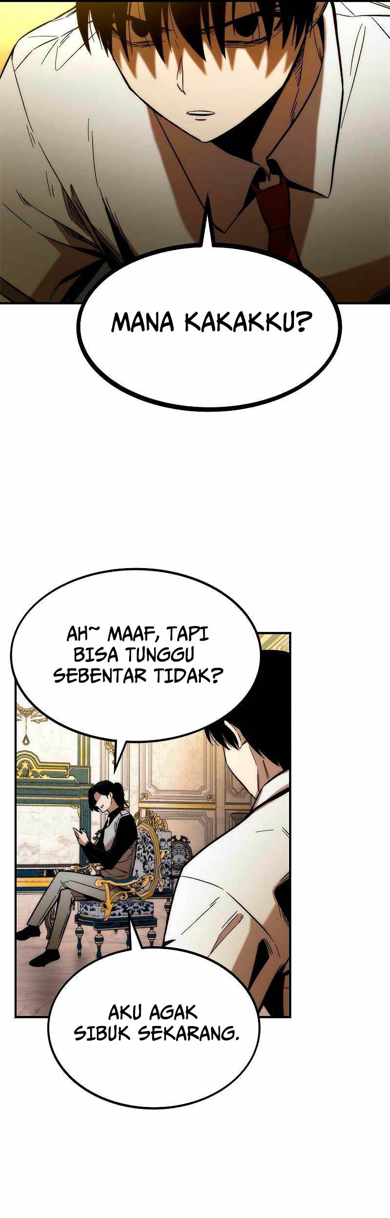 Ultra Alter Bab 45 halaman 80