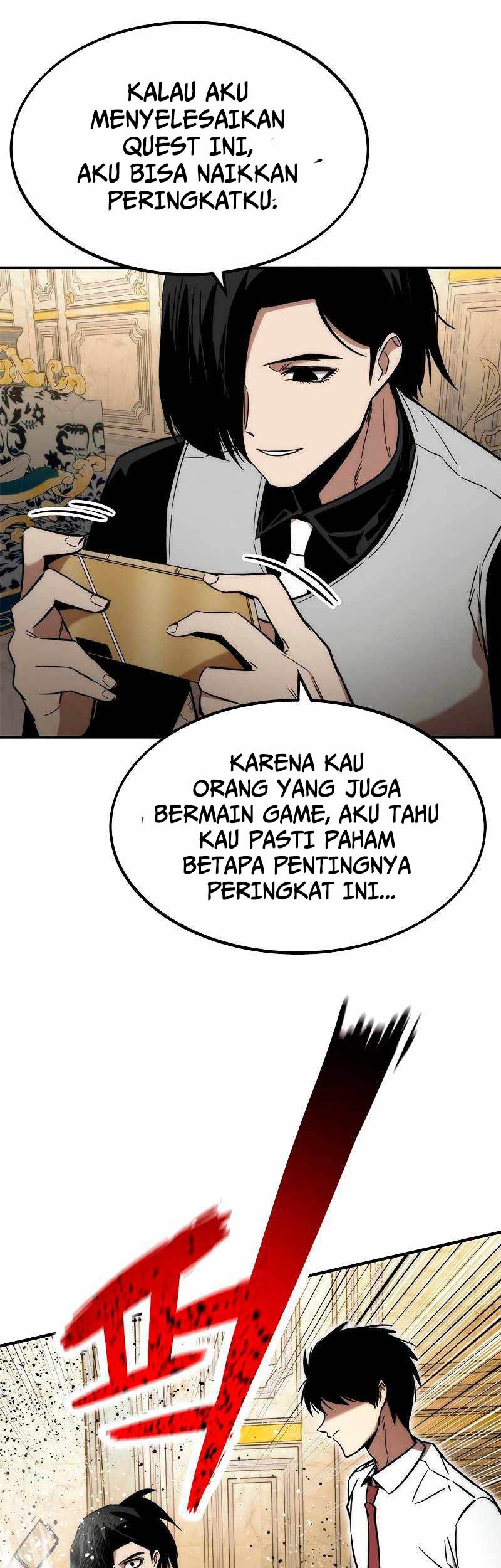 Ultra Alter Bab 45 halaman 81