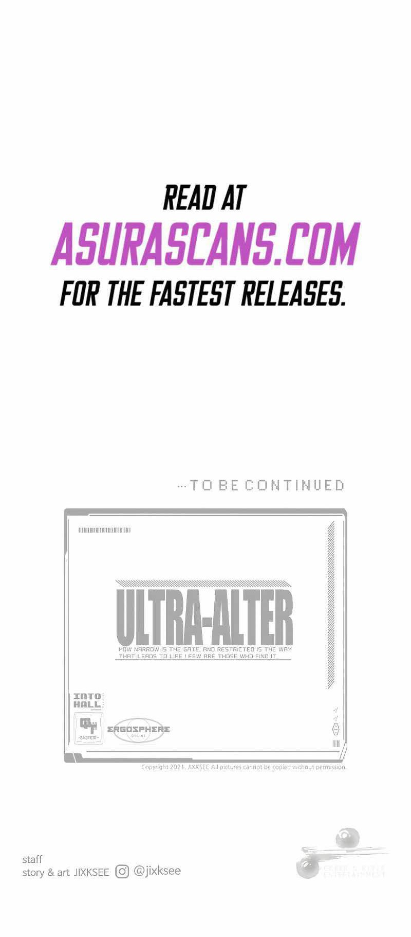 Ultra Alter Bab 45 halaman 85